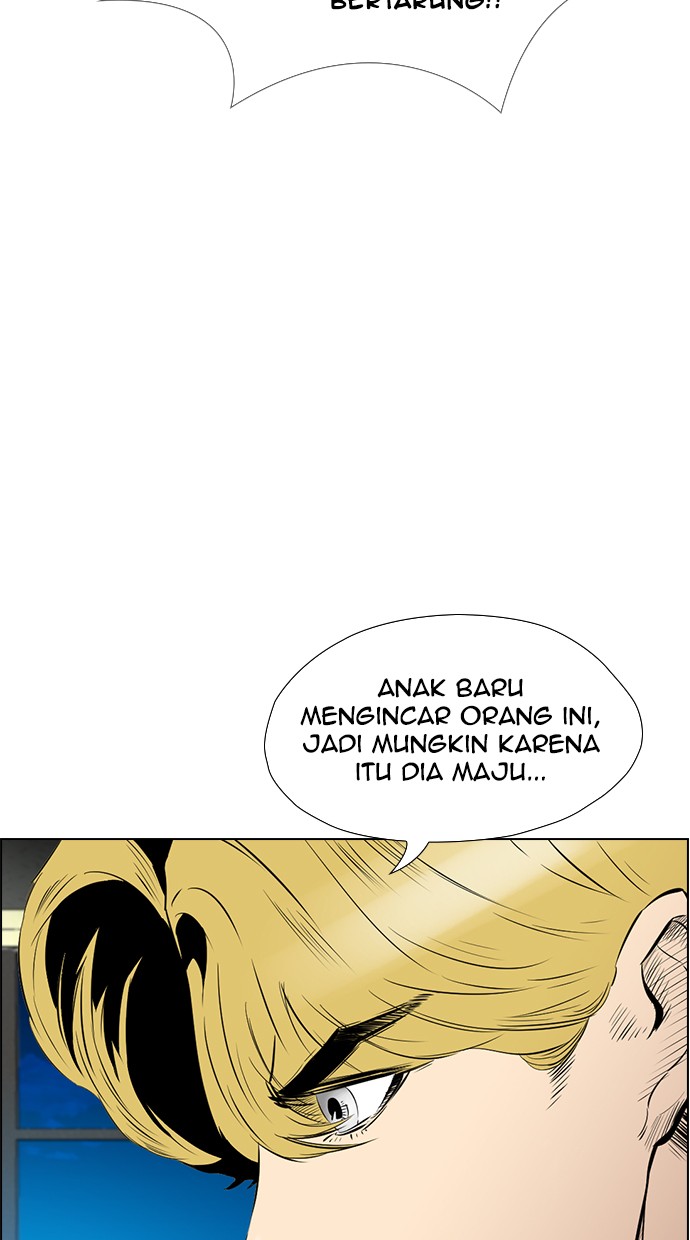 Halaman 63