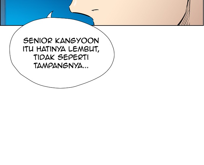 Halaman 64