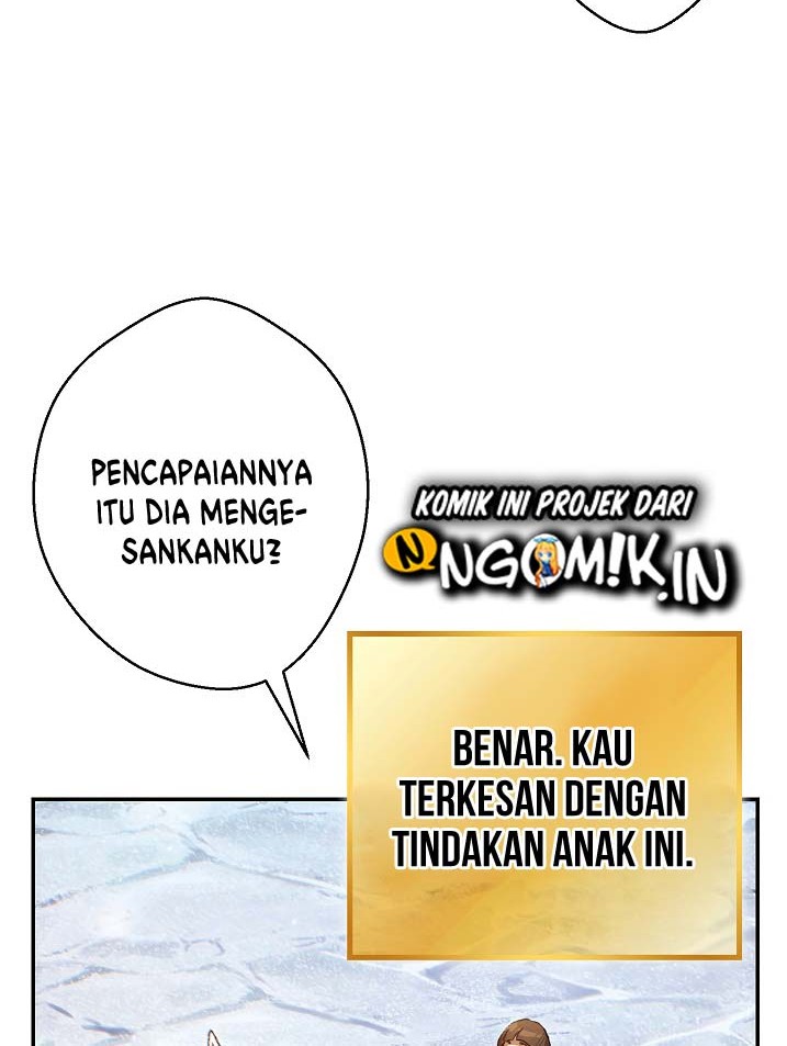 Dungeon Reset Chapter 35 halaman 35
