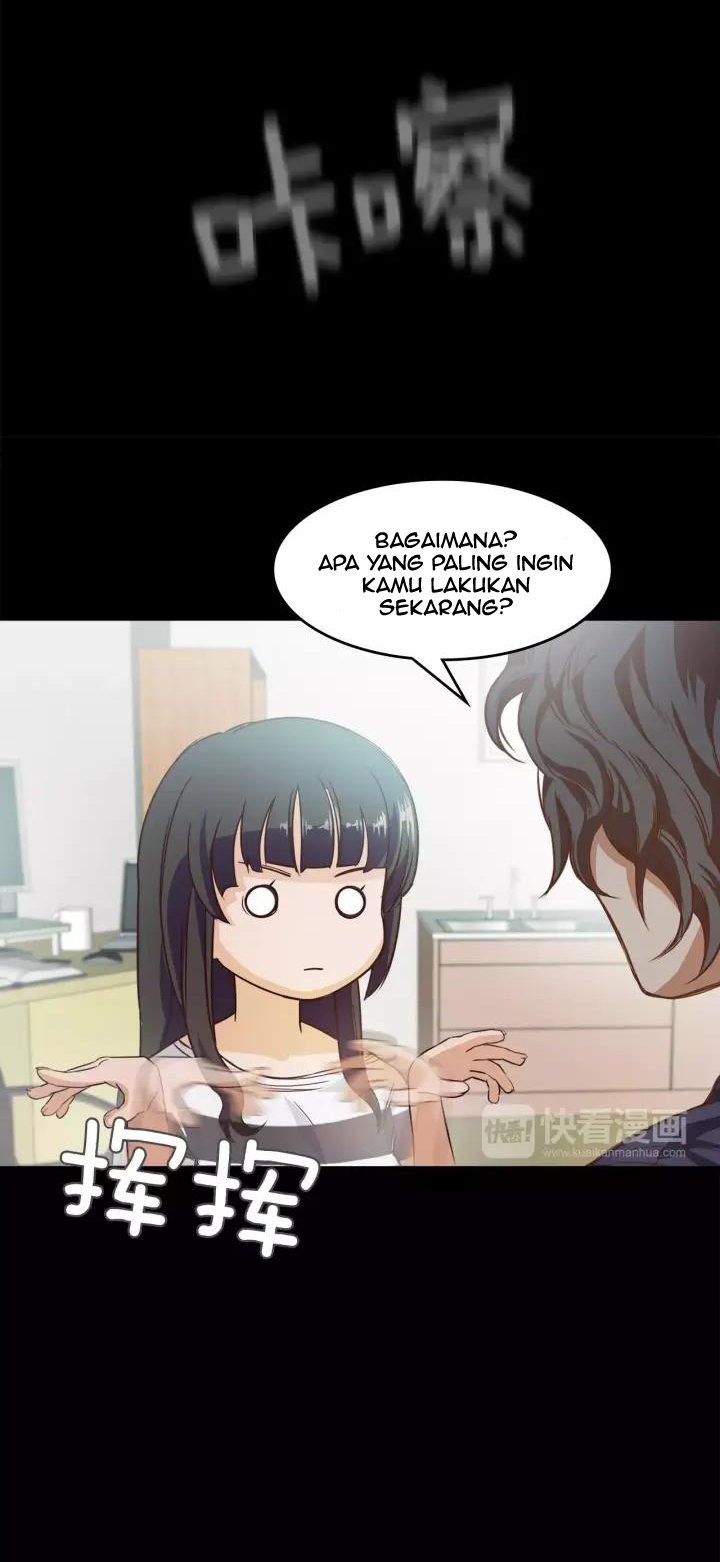 Halaman 42