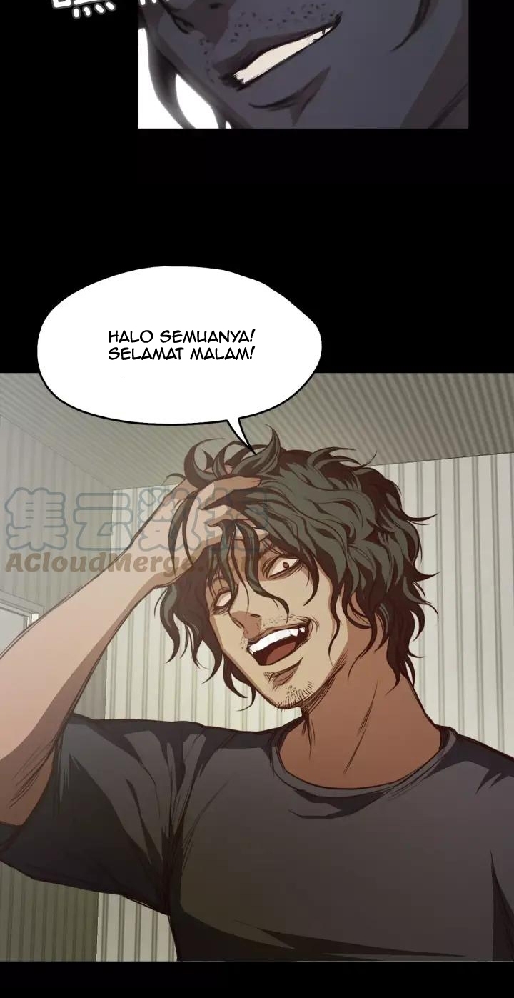 Halaman 38