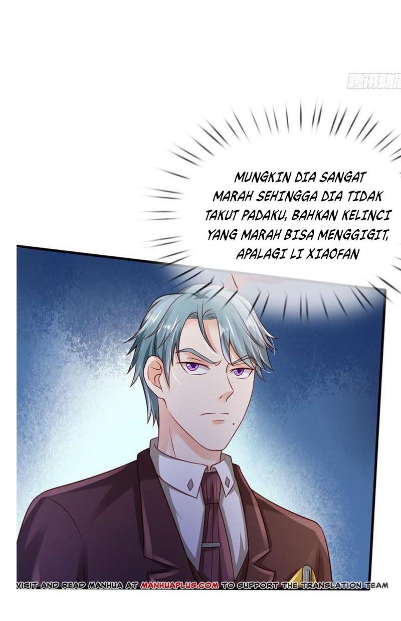 Halaman 16