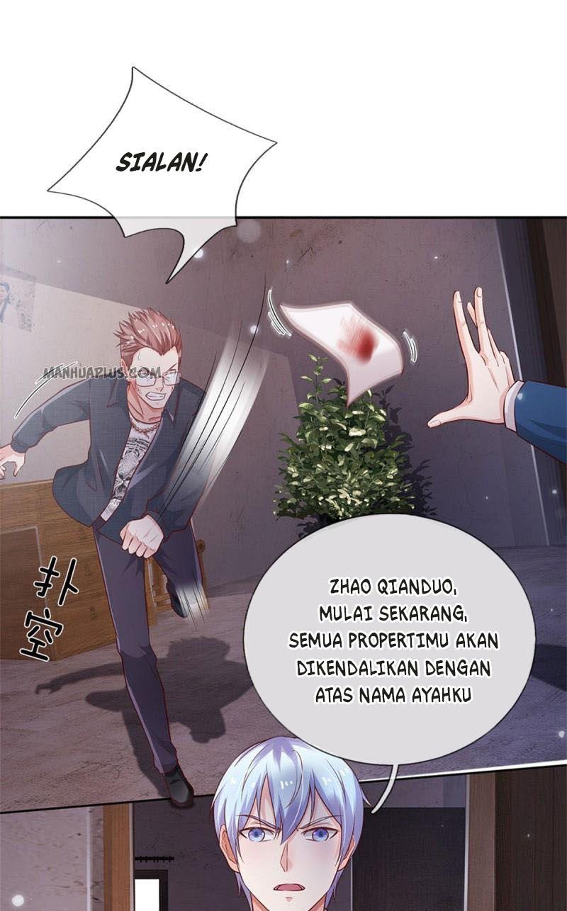 Halaman 17