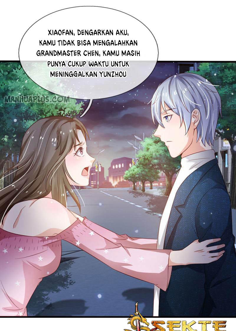 Halaman 17