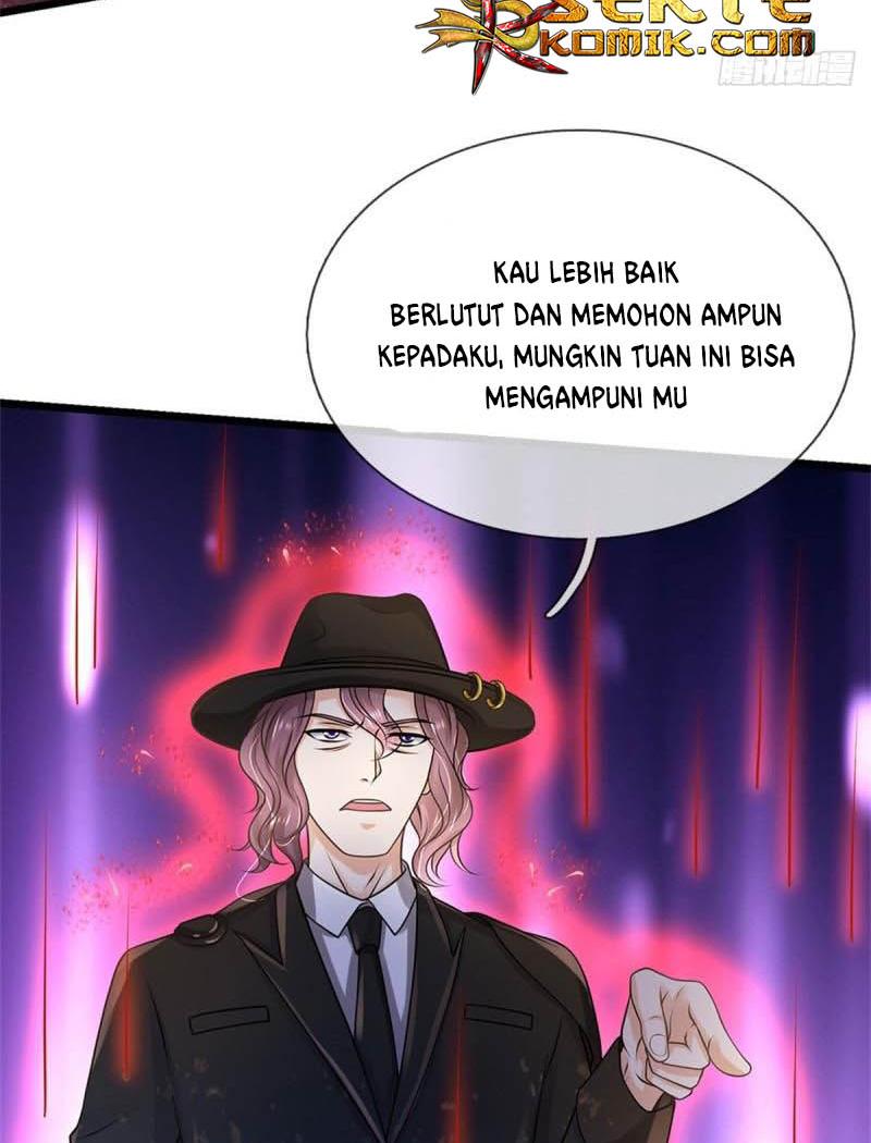 Halaman 23