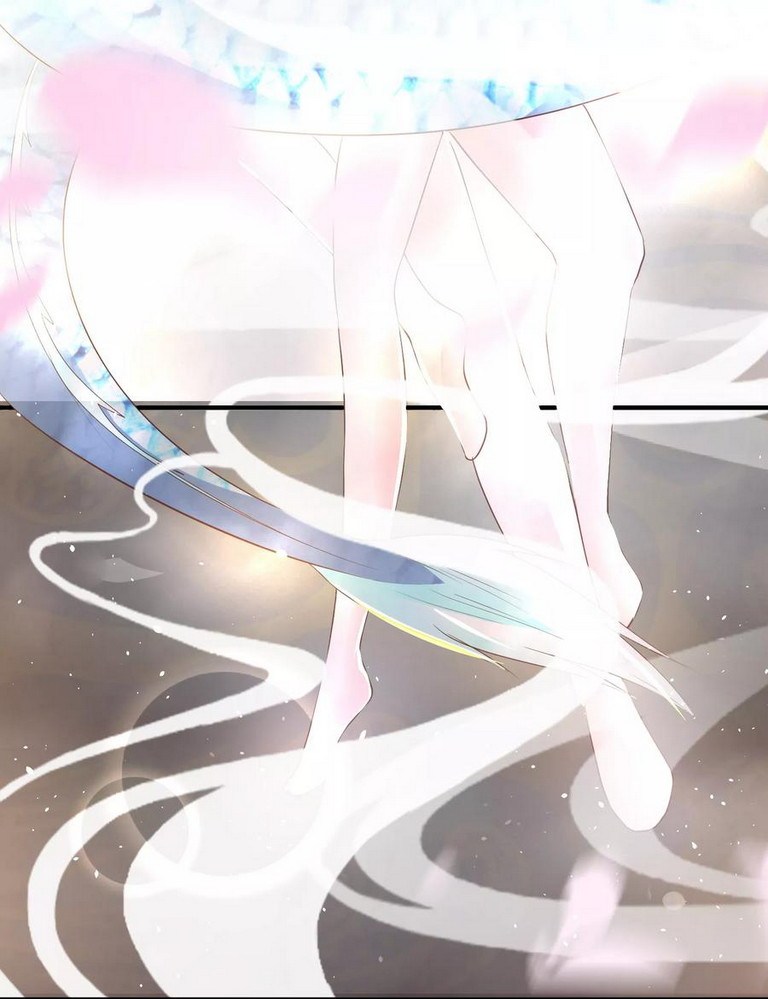 Dragon Princess Chapter 25 halaman 28