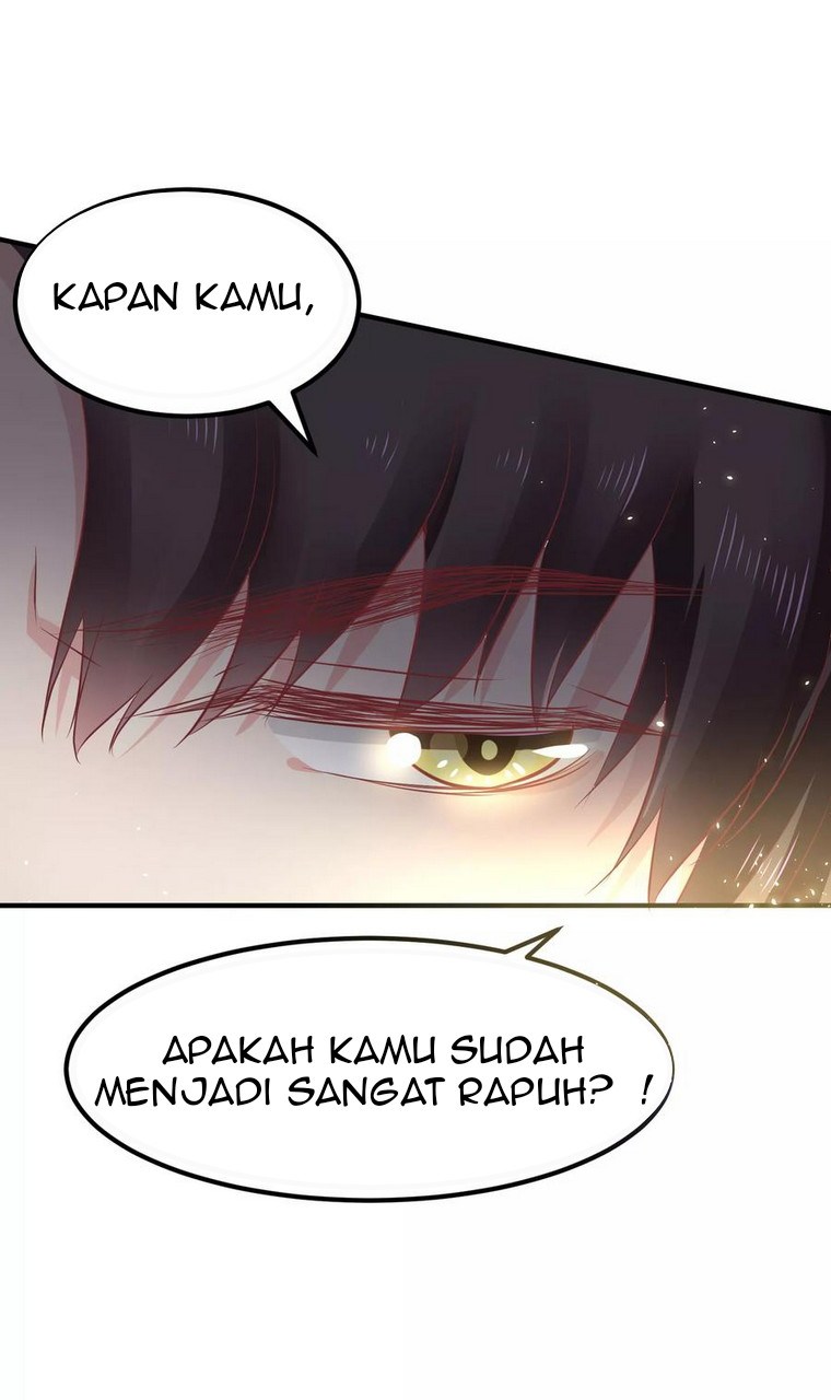 Dragon Princess Chapter 22 halaman 18