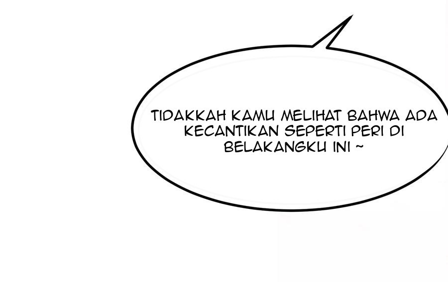 Dragon Princess Chapter 19 halaman 33