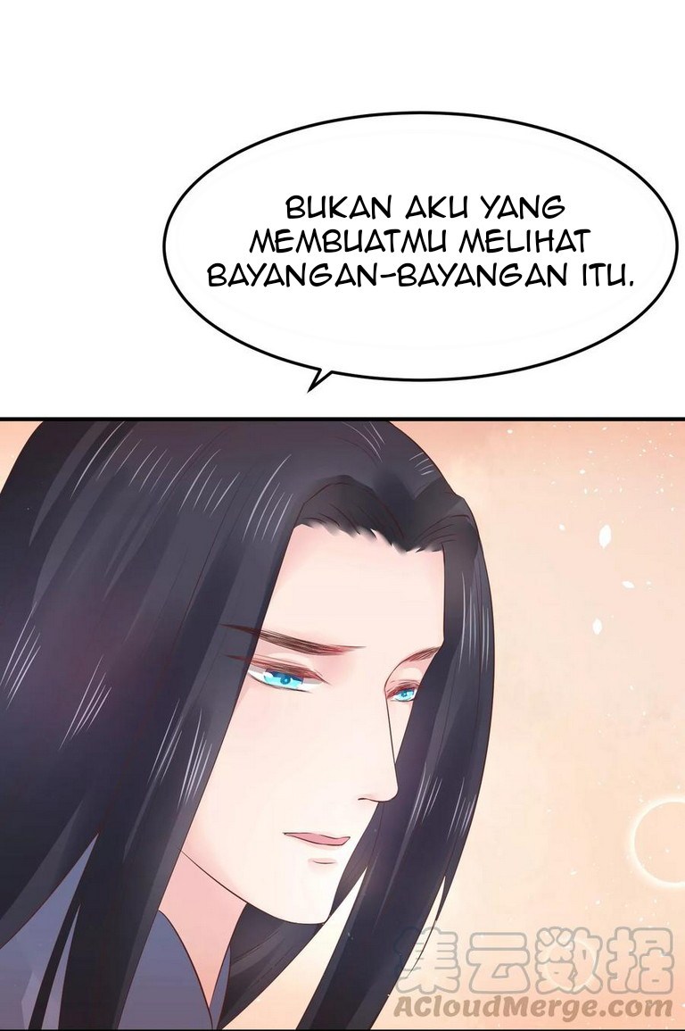Dragon Princess Chapter 18 halaman 28