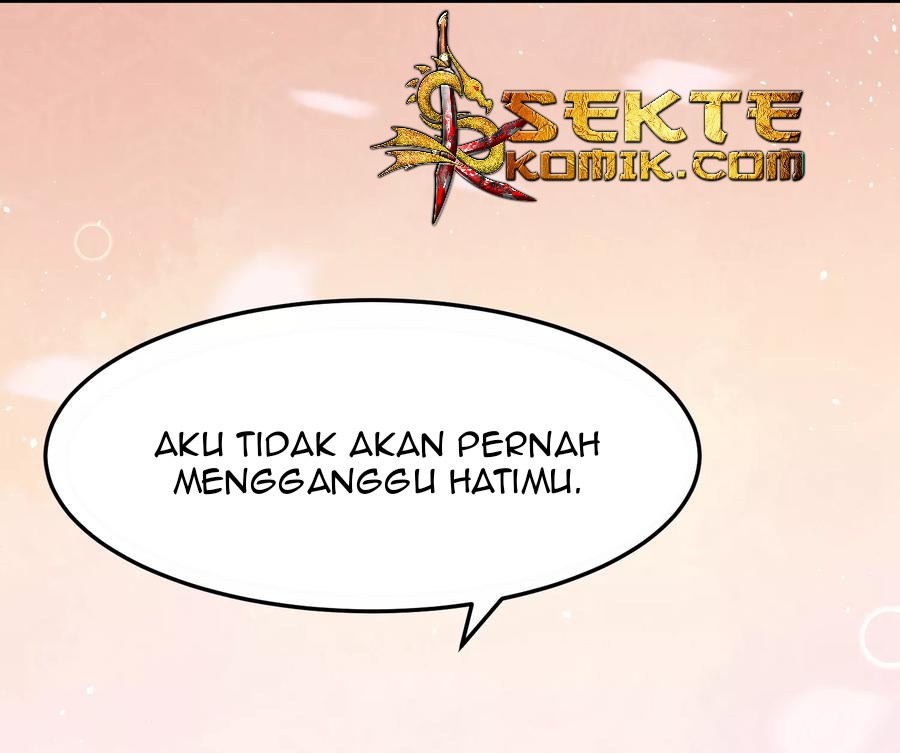 Dragon Princess Chapter 18 halaman 29