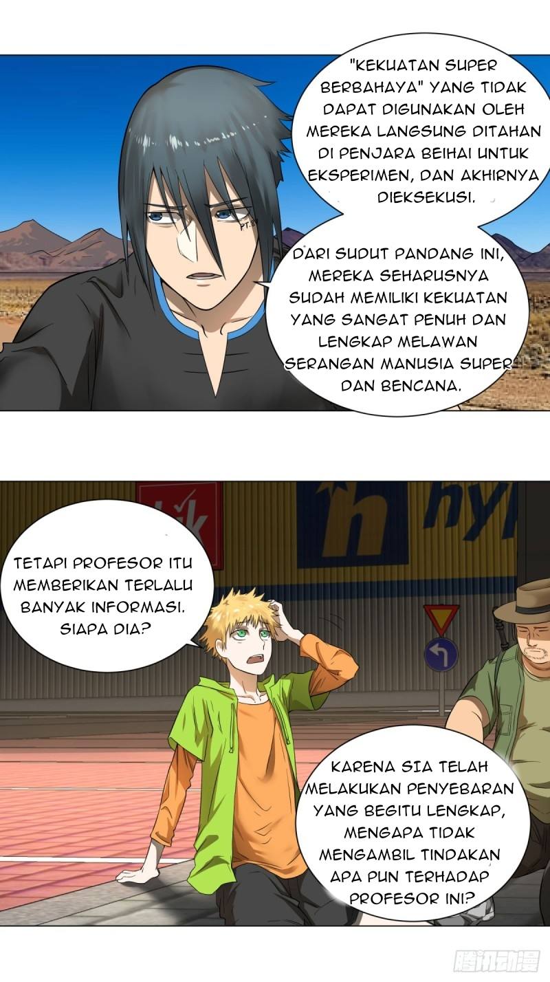 Halaman 20