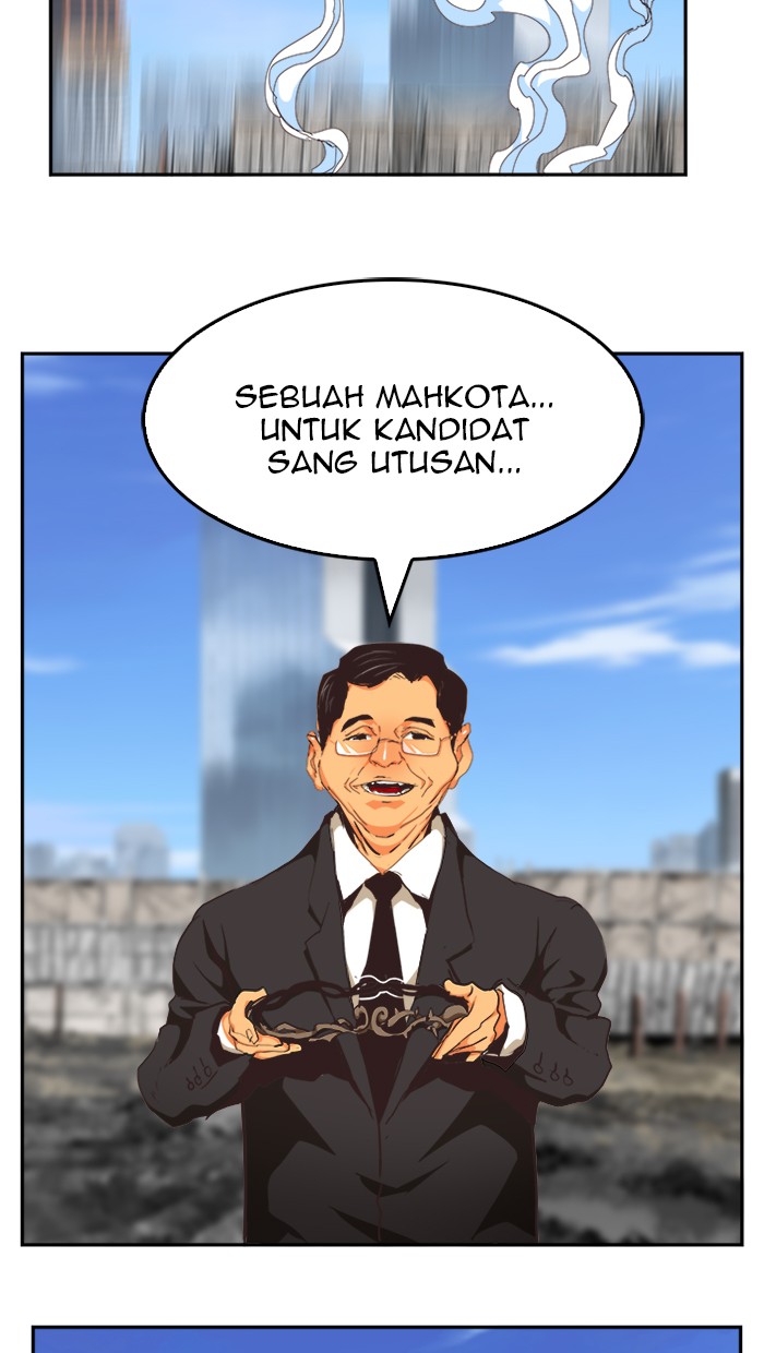 Halaman 70