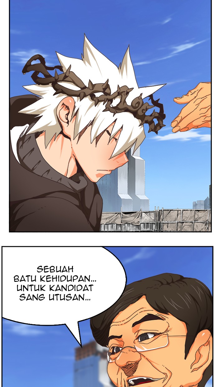 Halaman 71