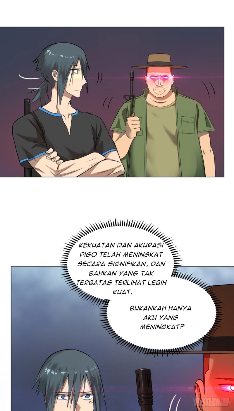 Halaman 31