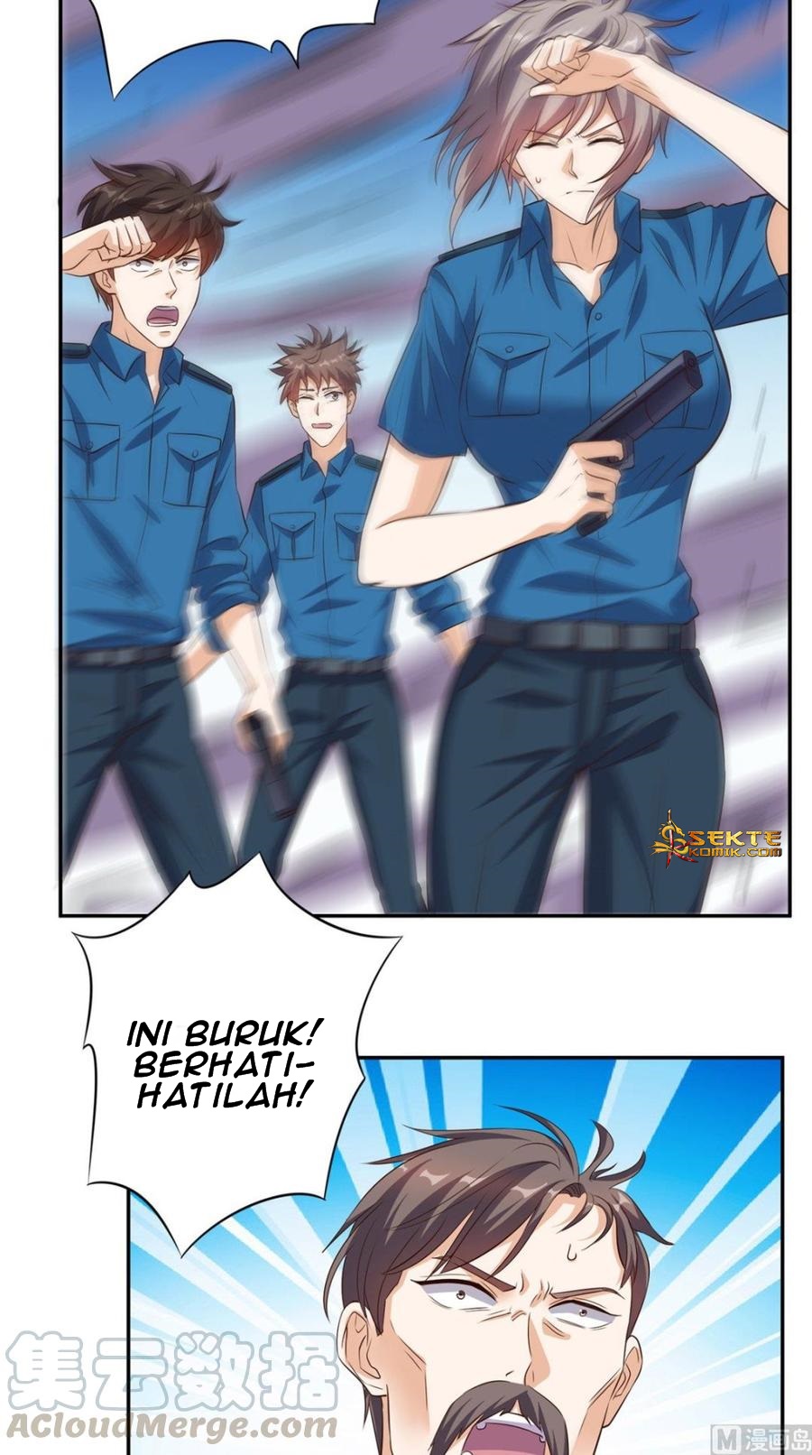 Halaman 14