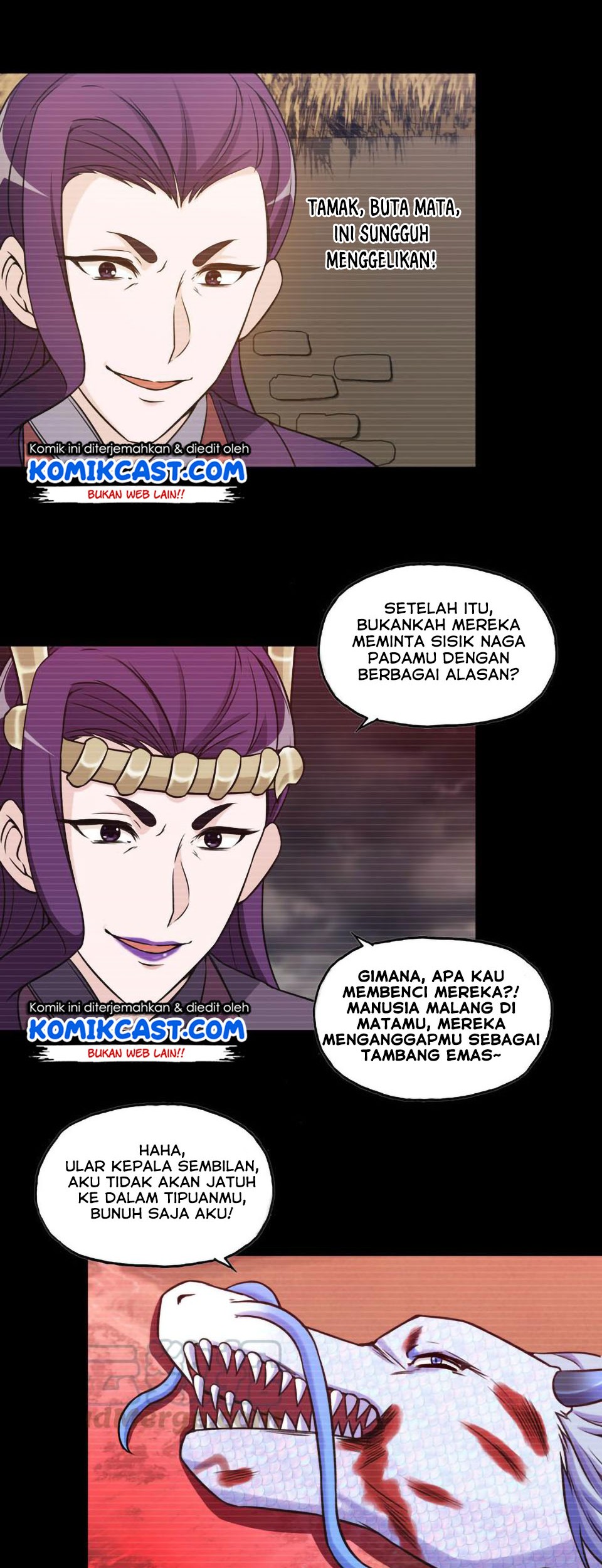 Halaman 17