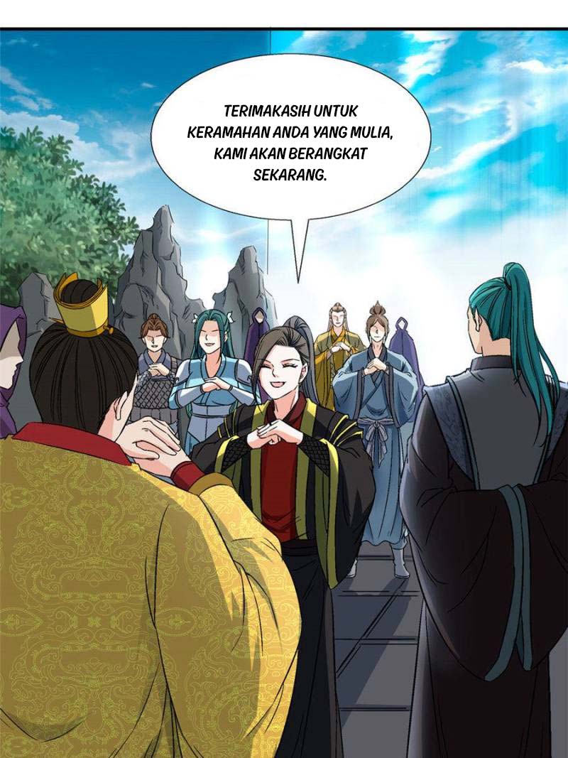 Halaman 30
