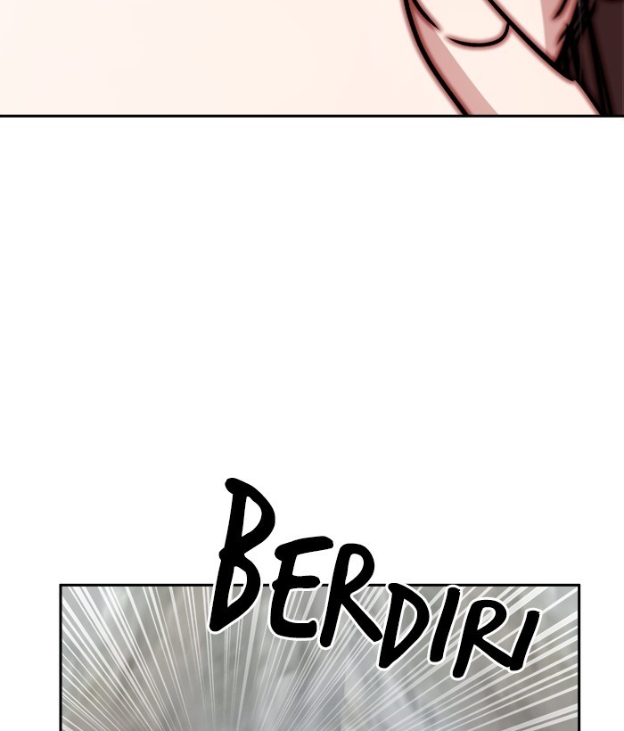 Change Season 2 Chapter 160 Gambar 68