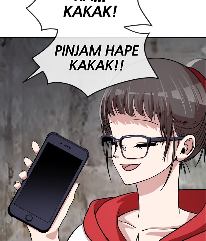 Change Season 2 Chapter 160 Gambar 70