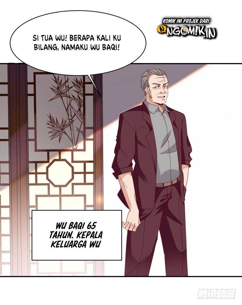 Halaman 27