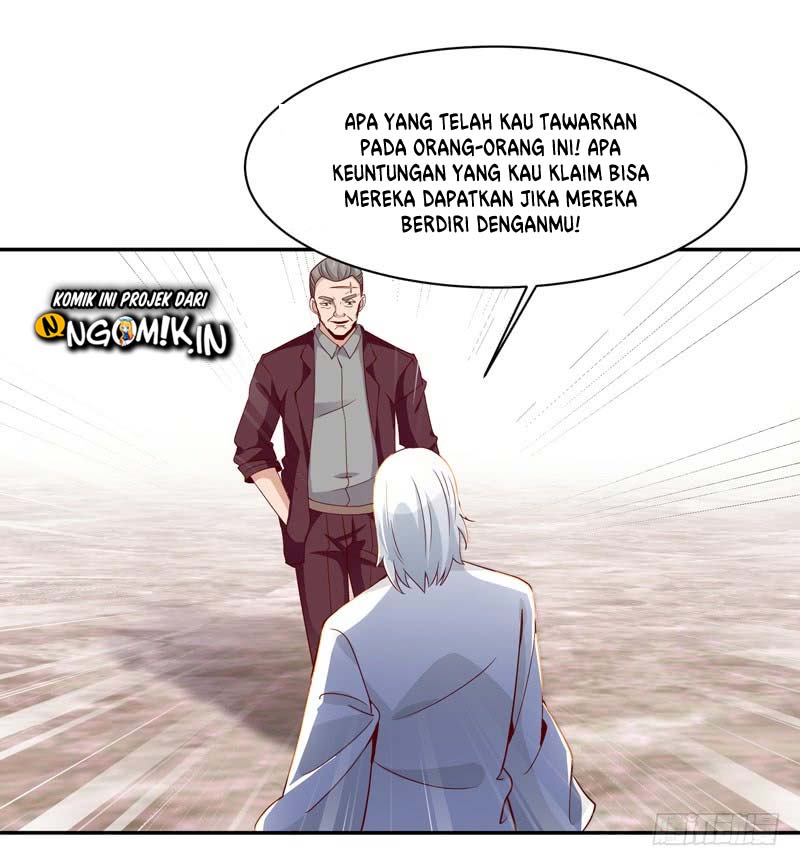Halaman 28