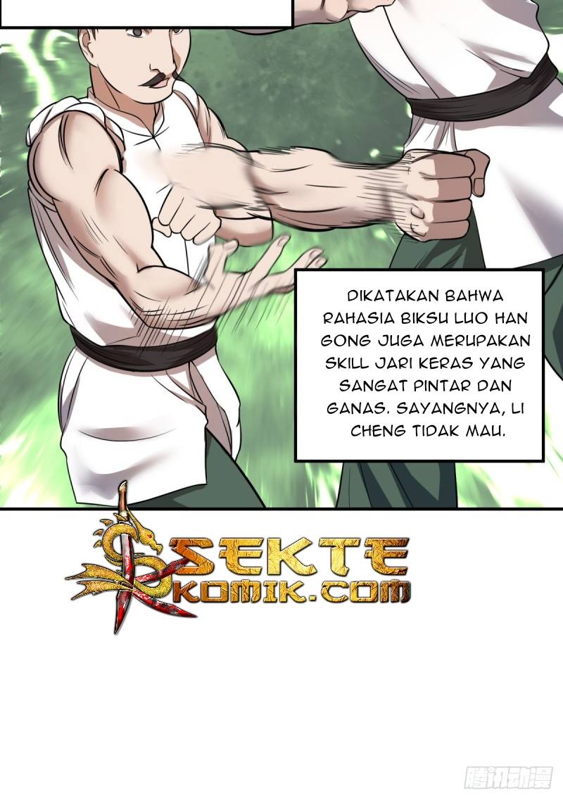 Halaman 28