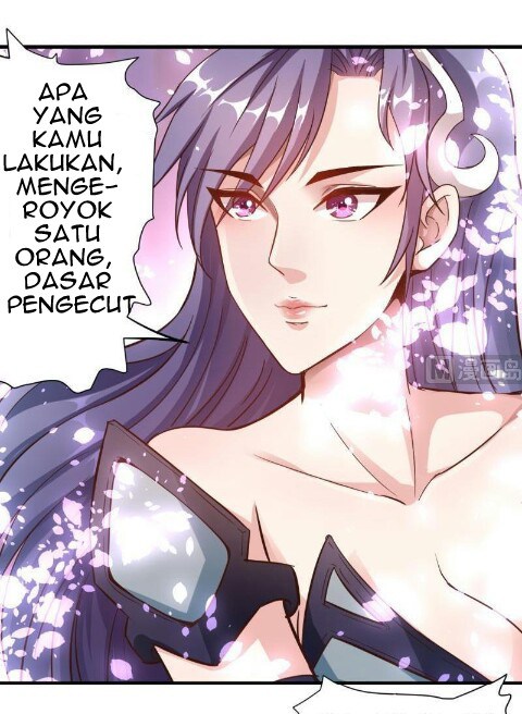 Halaman 16