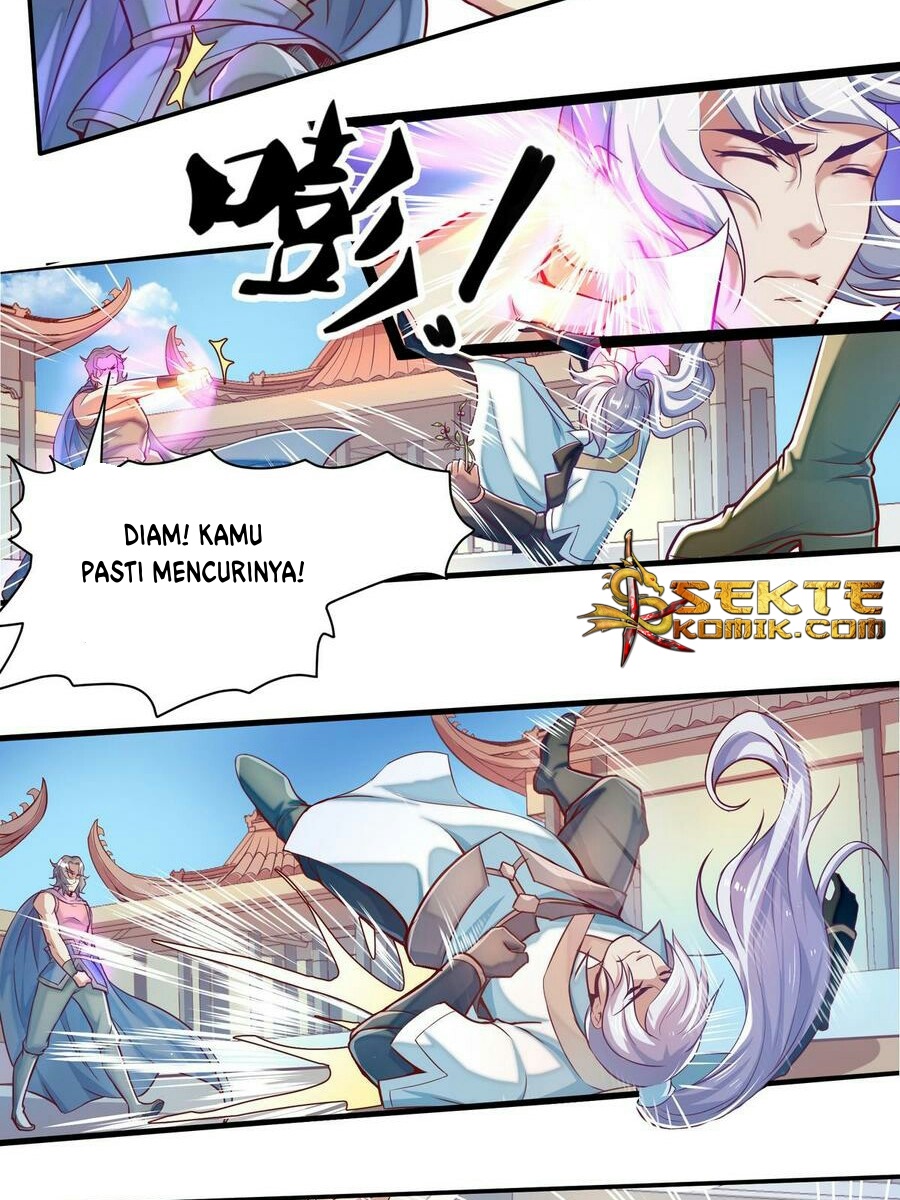 Halaman 18