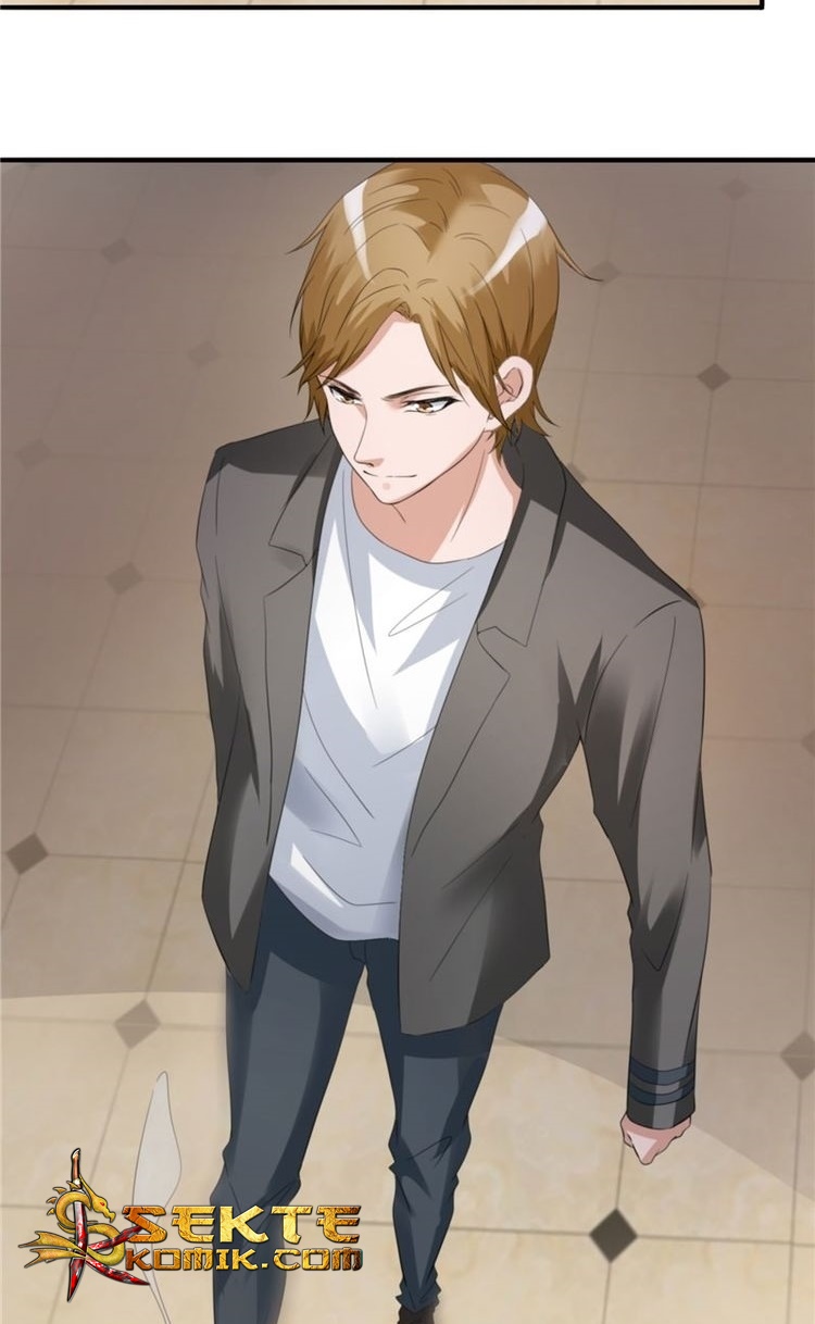 Ceo’s Top Master Chapter 13 Gambar 22