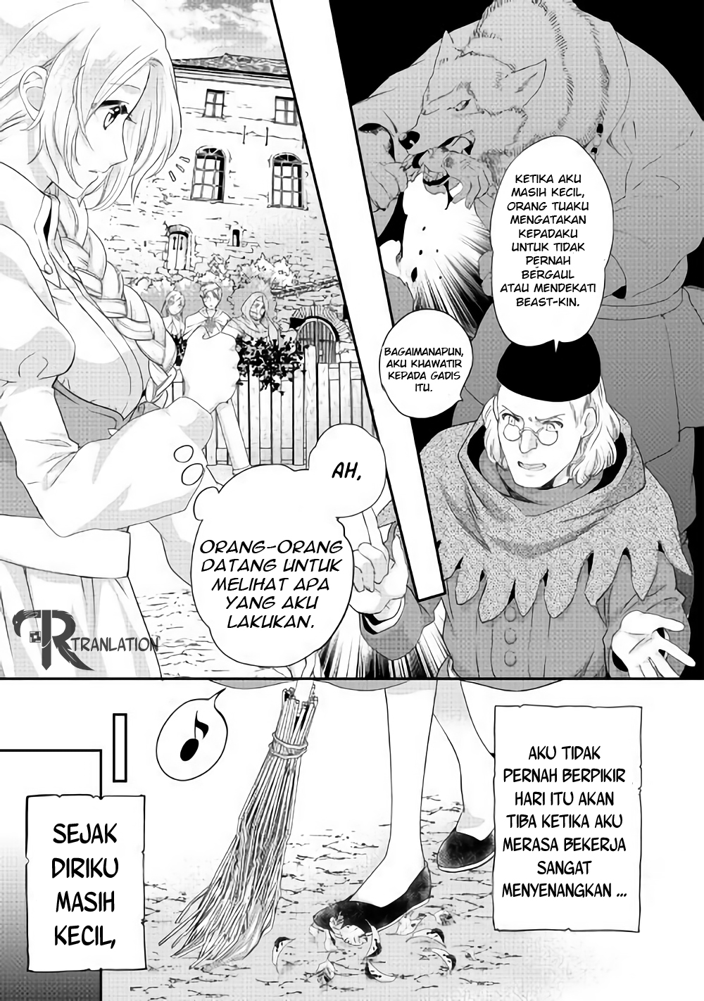 Halaman 16