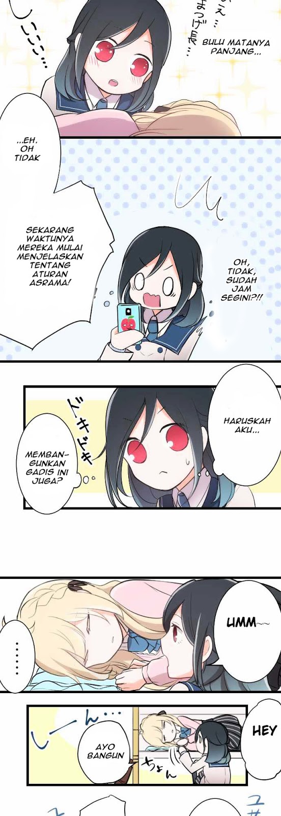 Halaman 16