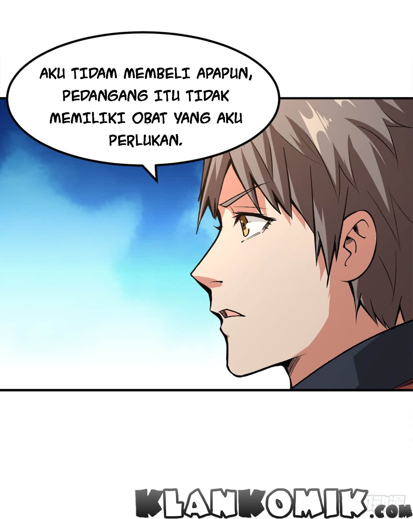 Halaman 30