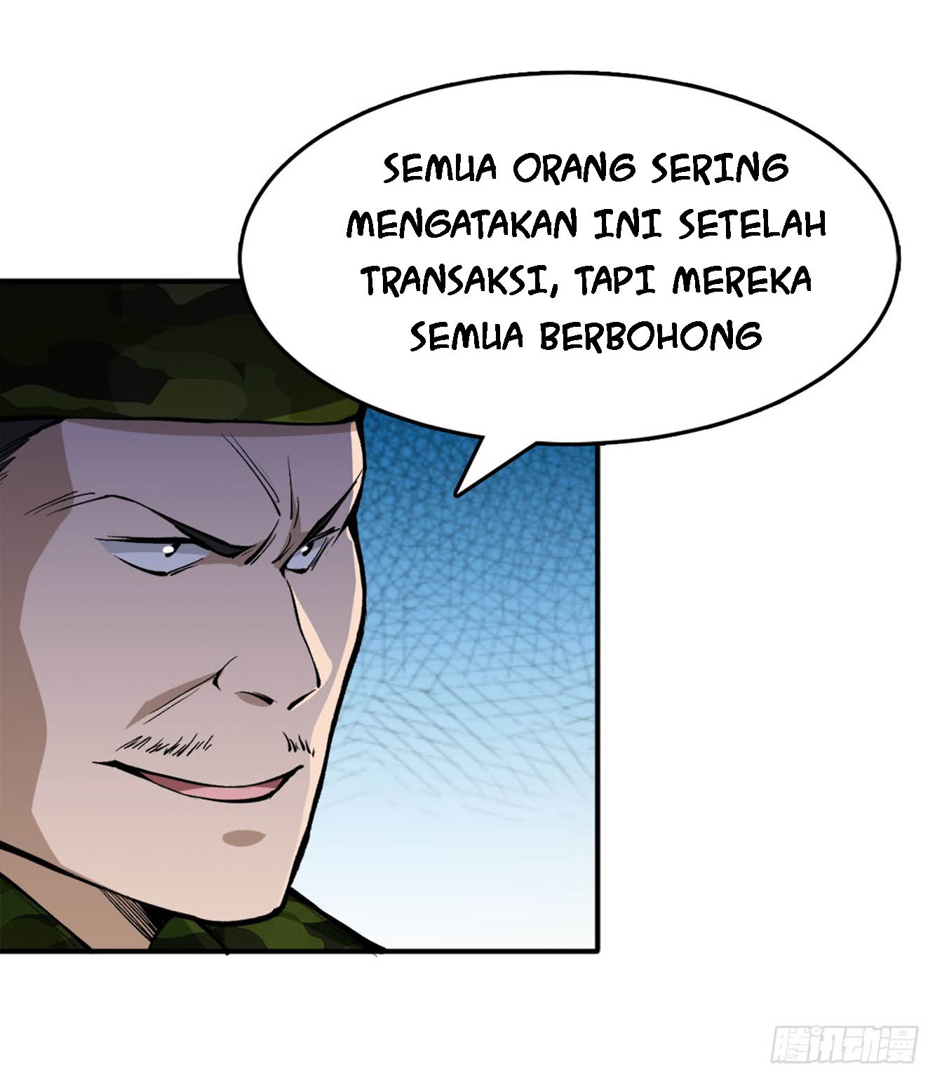Halaman 31