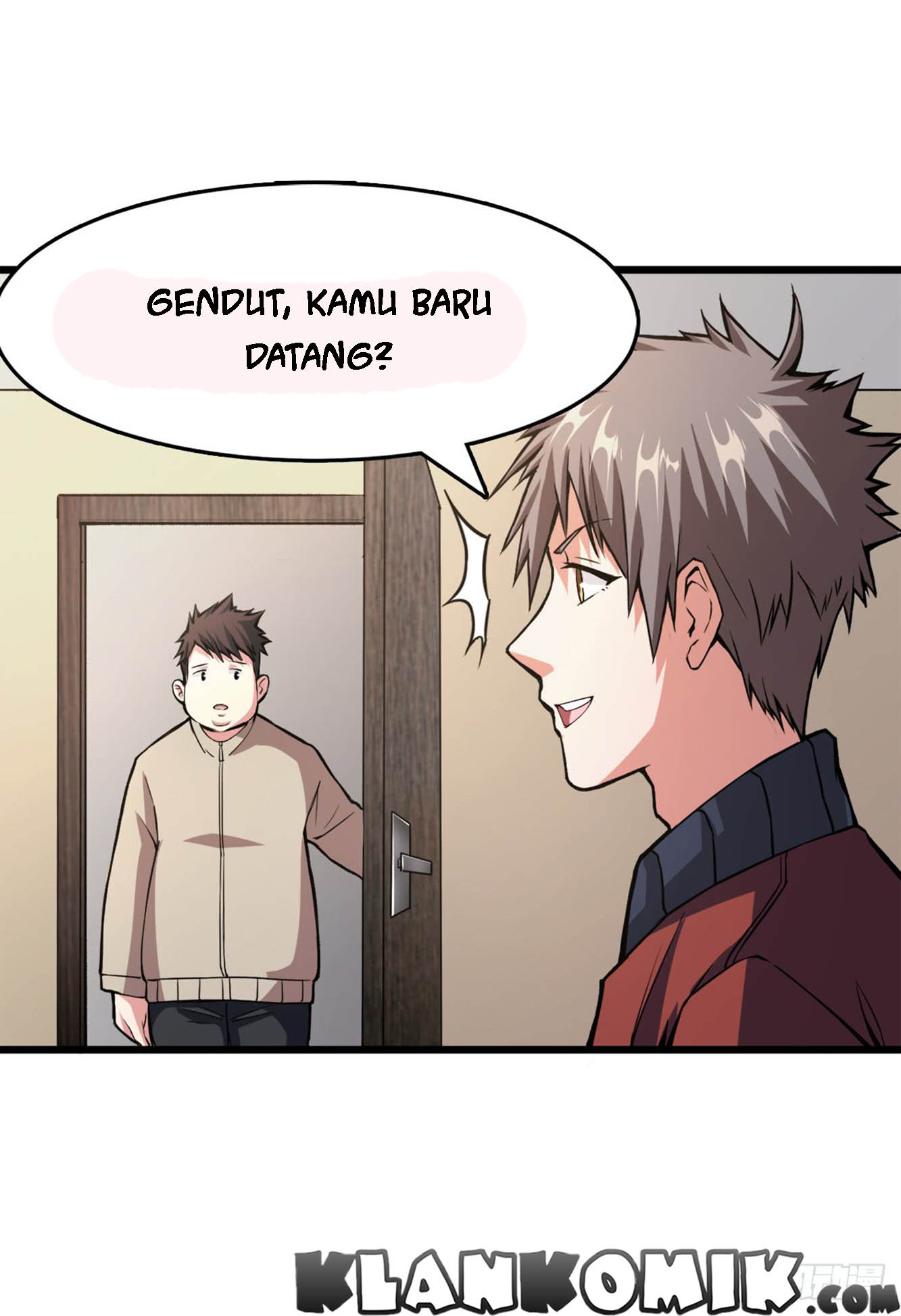 Halaman 28