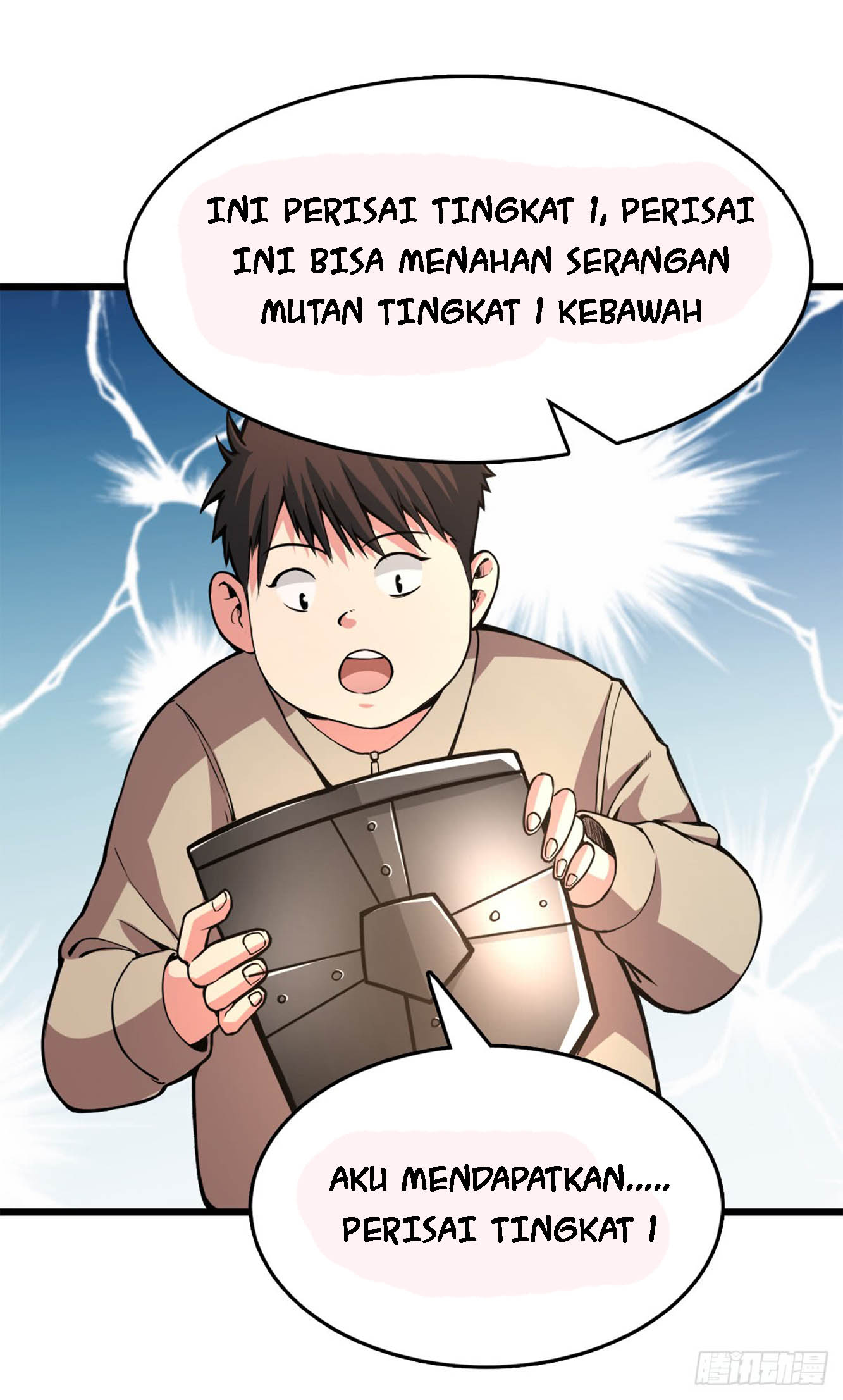 Halaman 29