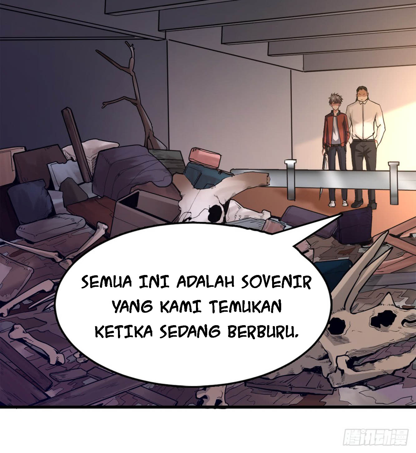 Halaman 30