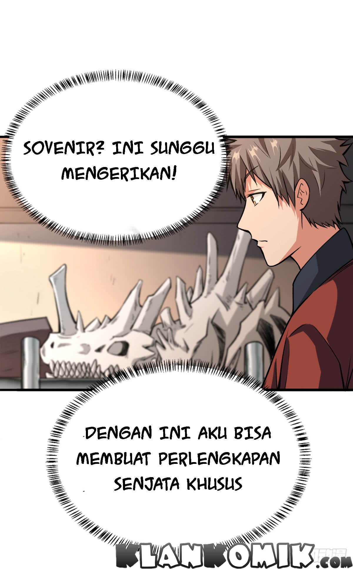 Halaman 31