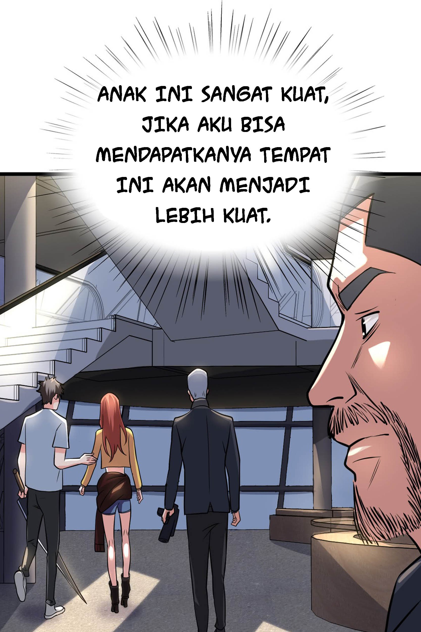 Halaman 35
