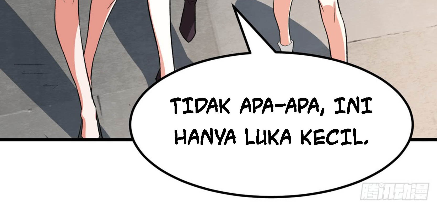 Halaman 34