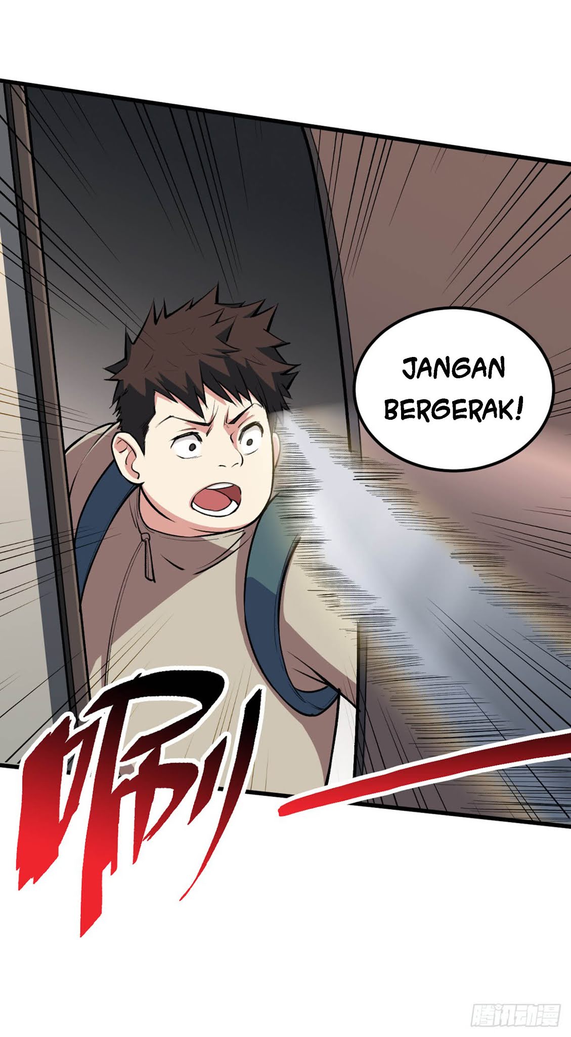 Halaman 26