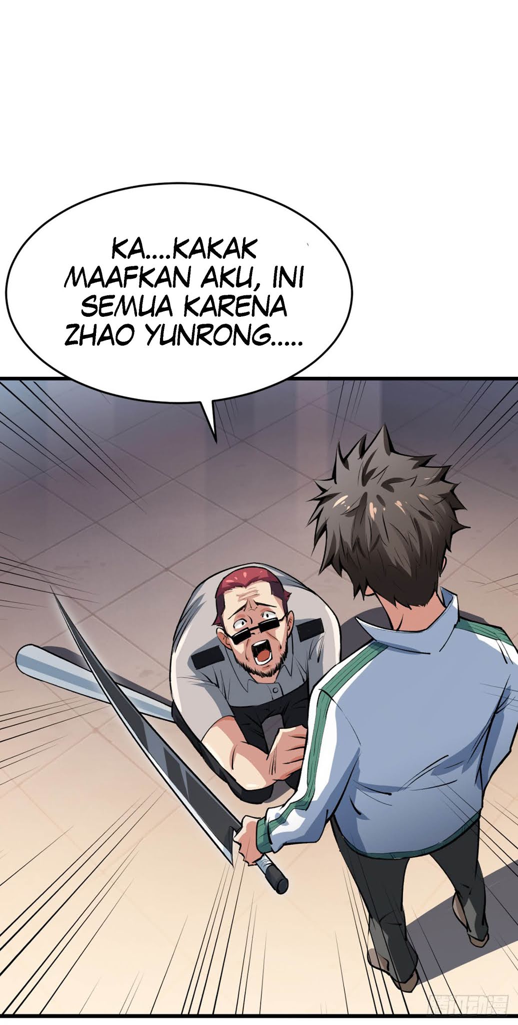 Halaman 28