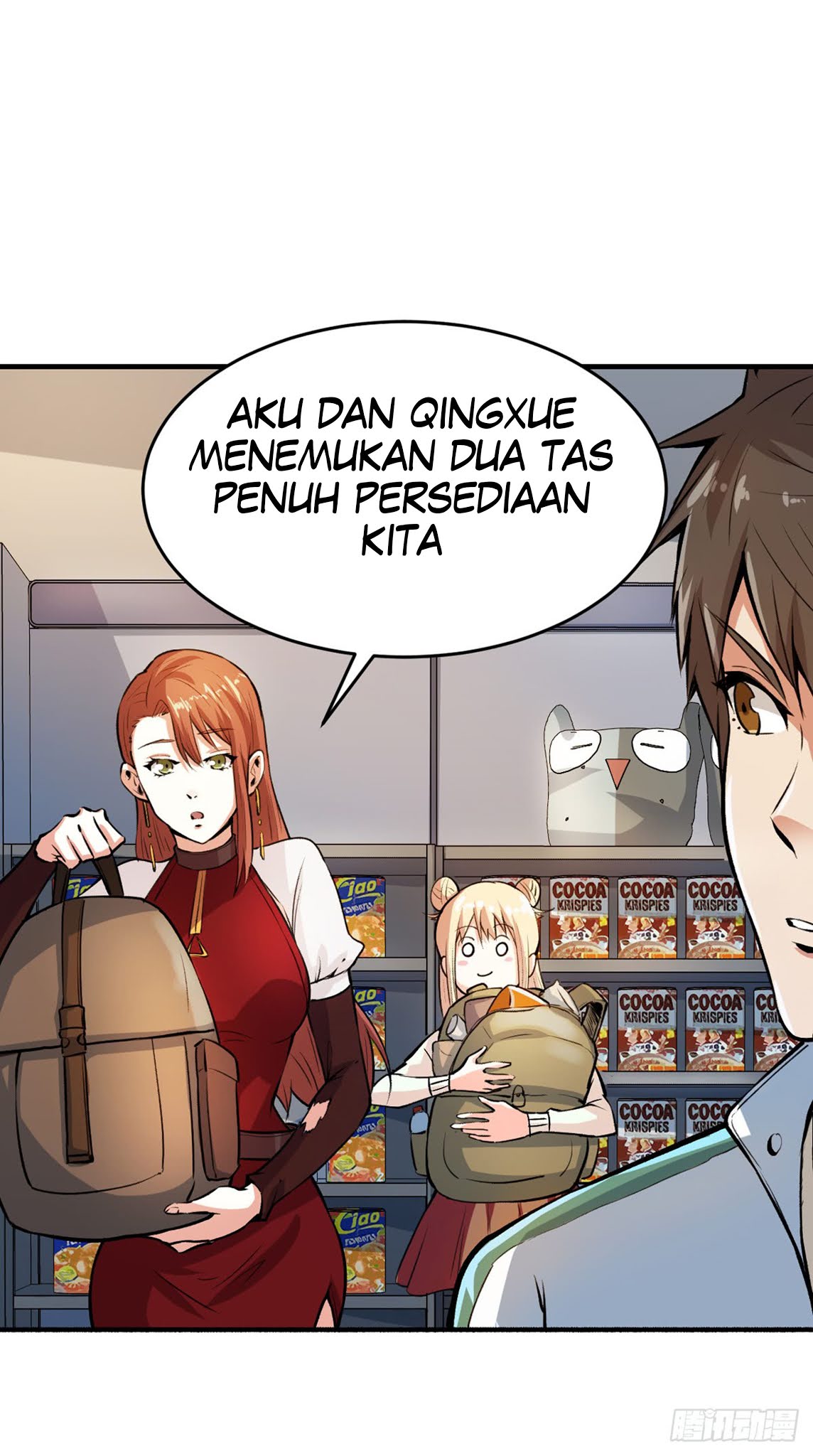 Halaman 27