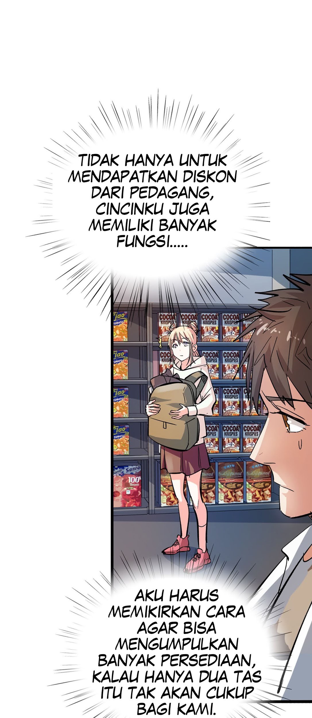 Halaman 28