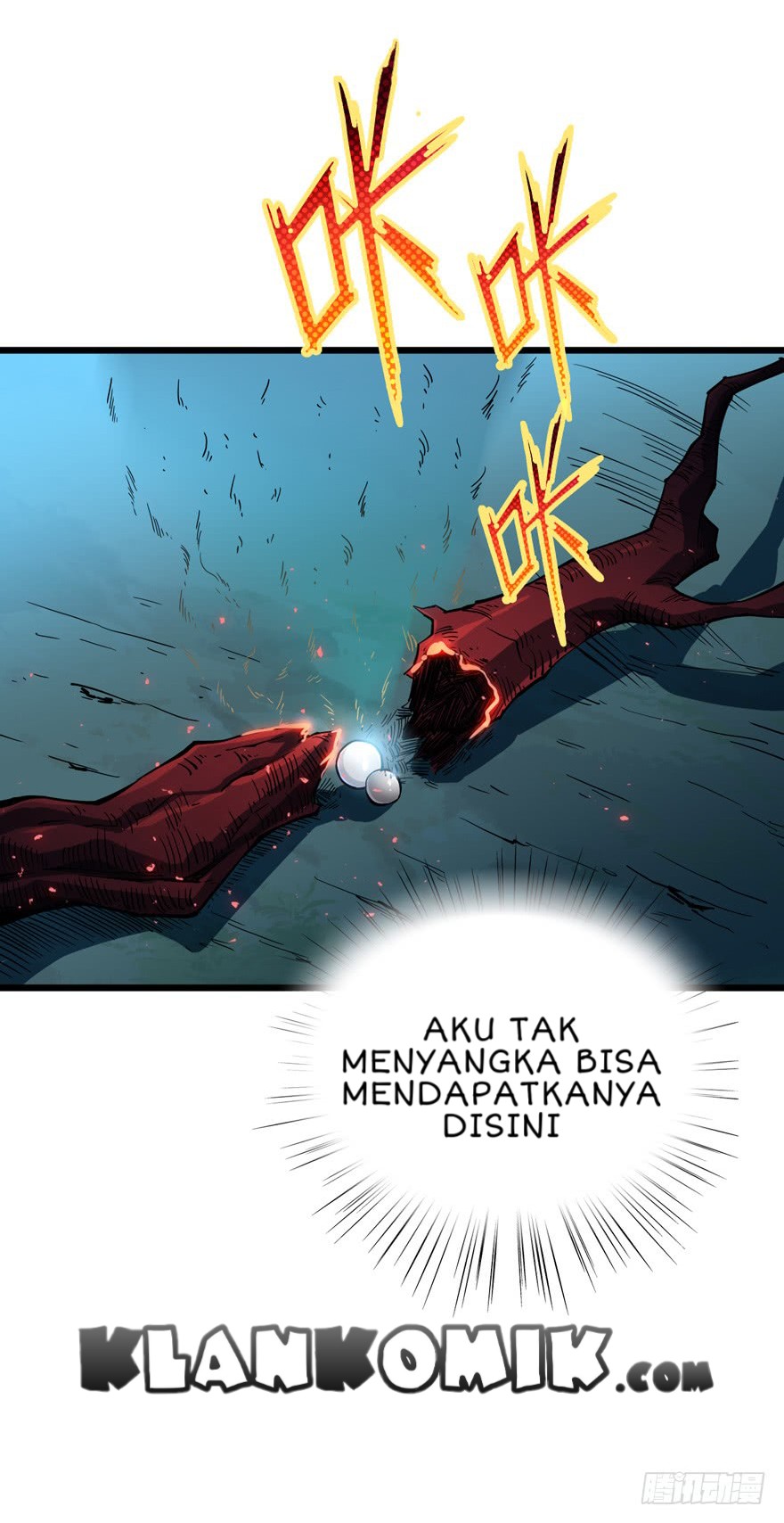 Halaman 25