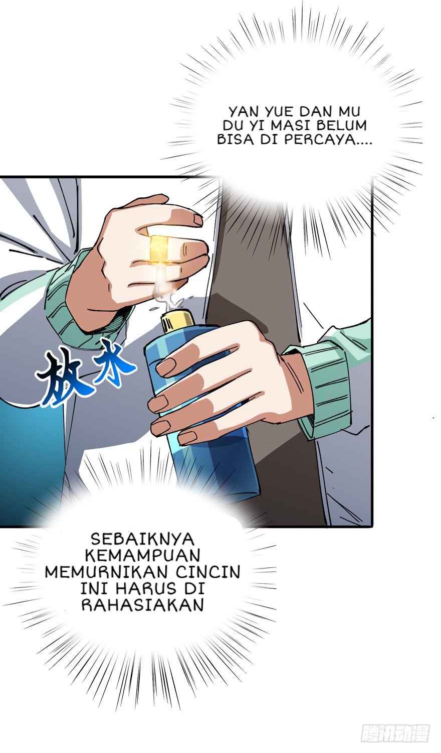 Halaman 22