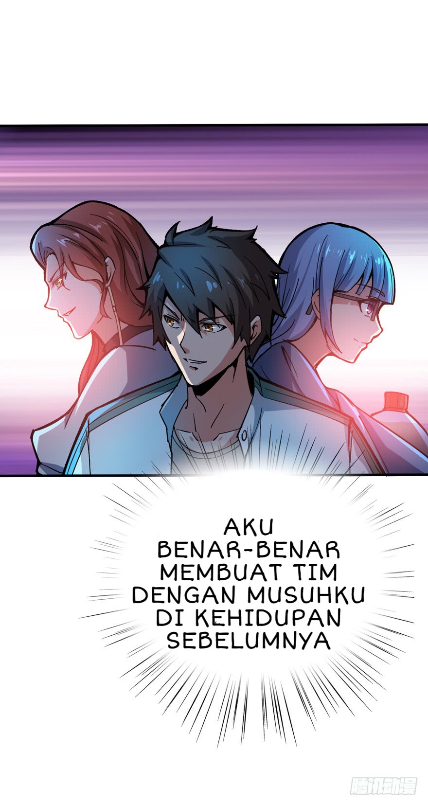 Halaman 25