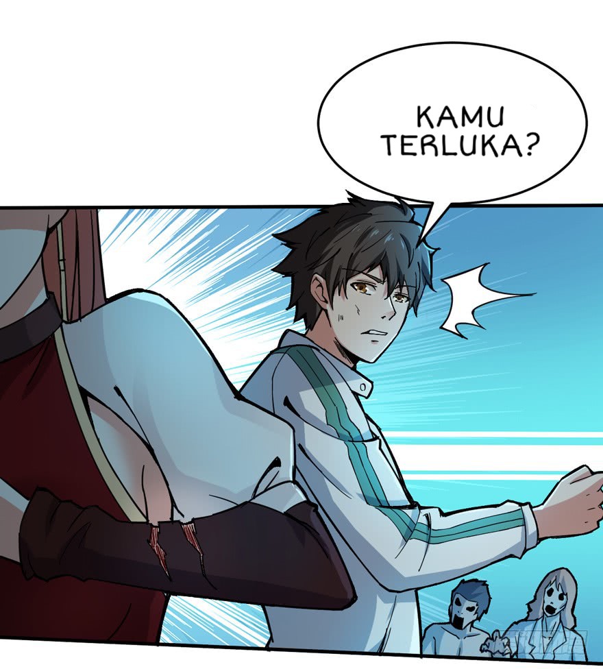 Halaman 26