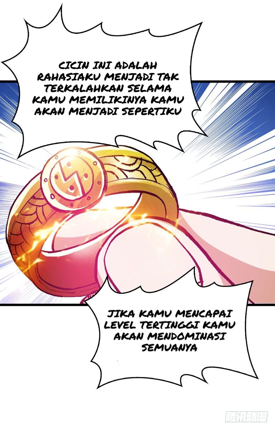 Halaman 37