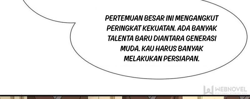 Halaman 34