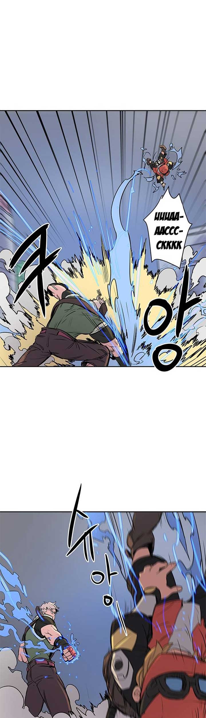 Get Life Chapter 07 Gambar 24